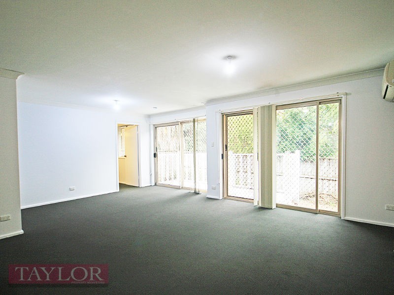 6/7  Nioka Court, Oatlands NSW 2117