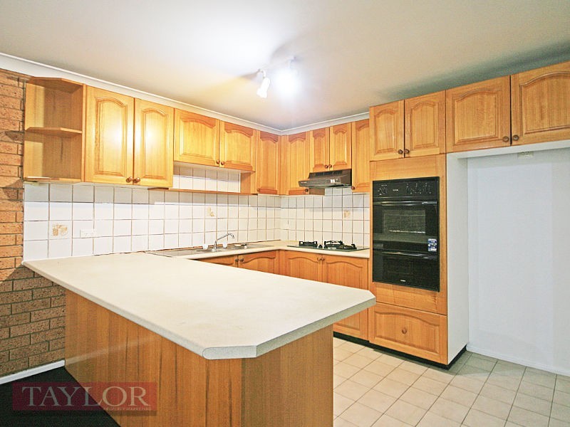 6/7  Nioka Court, Oatlands NSW 2117