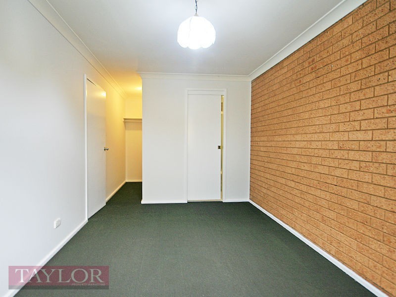 6/7  Nioka Court, Oatlands NSW 2117