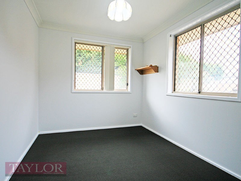 6/7  Nioka Court, Oatlands NSW 2117