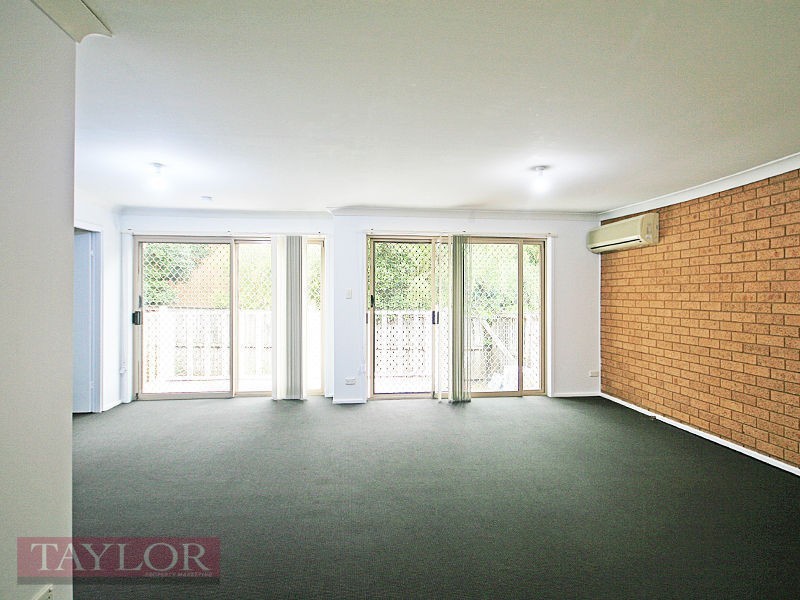 6/7  Nioka Court, Oatlands NSW 2117