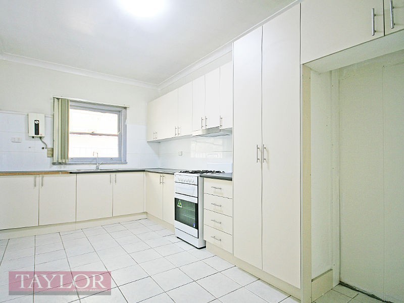 14 Wallace Street, Granville NSW 2142