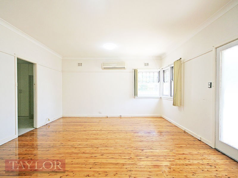 14 Wallace Street, Granville NSW 2142