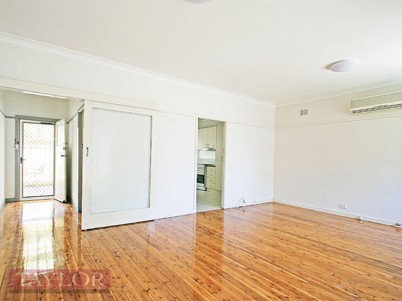 14 Wallace Street, Granville NSW 2142