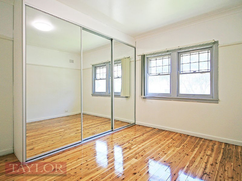 14 Wallace Street, Granville NSW 2142