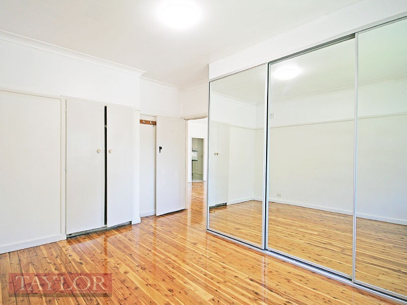 14 Wallace Street, Granville NSW 2142