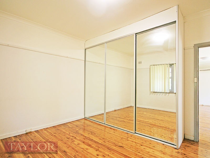 14 Wallace Street, Granville NSW 2142