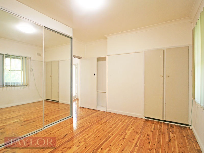 14 Wallace Street, Granville NSW 2142