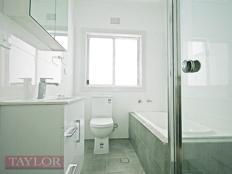 14 Wallace Street, Granville NSW 2142