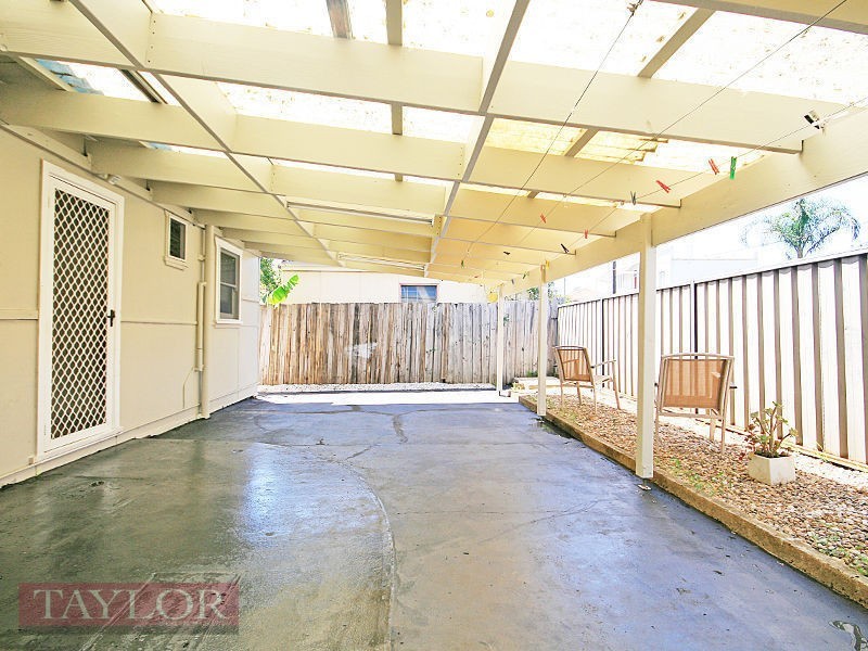 14 Wallace Street, Granville NSW 2142