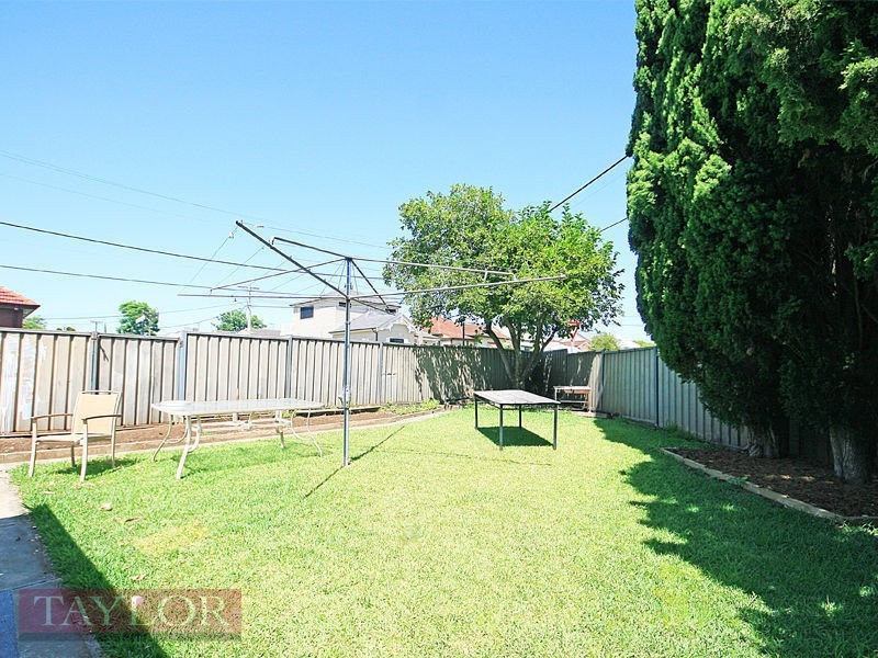 14 Wallace Street, Granville NSW 2142