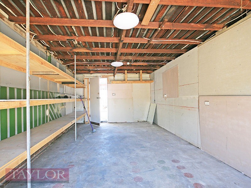 14 Wallace Street, Granville NSW 2142