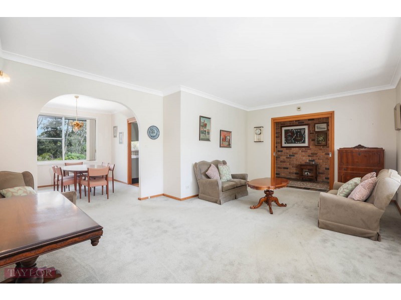 11A Parkham Road, Oatlands NSW 2117