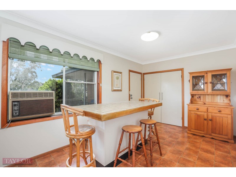 11A Parkham Road, Oatlands NSW 2117