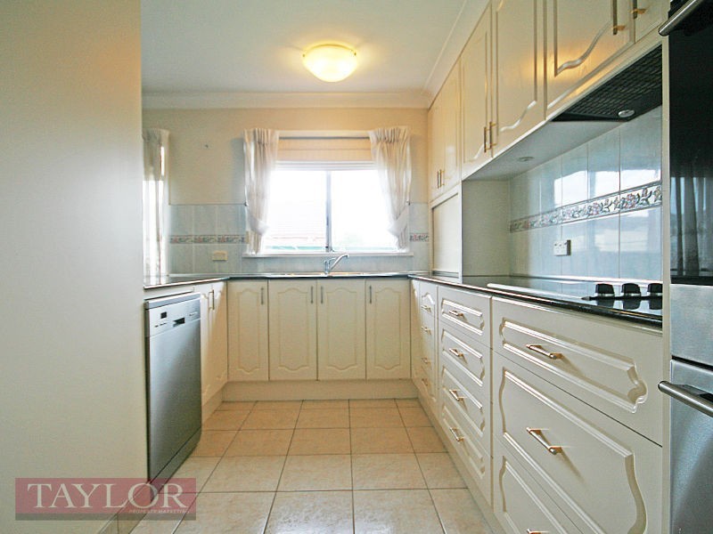 29 Vaughan Street, Lidcombe NSW 2141