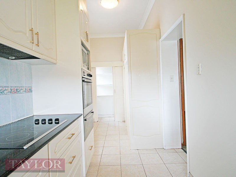 29 Vaughan Street, Lidcombe NSW 2141