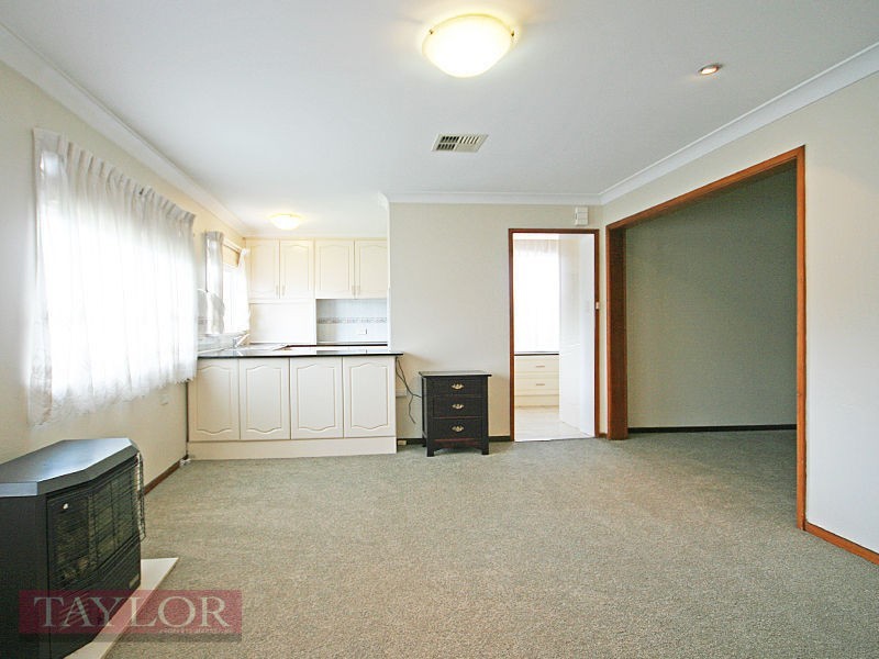 29 Vaughan Street, Lidcombe NSW 2141