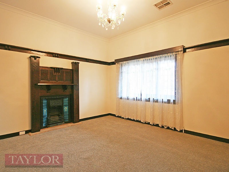 29 Vaughan Street, Lidcombe NSW 2141