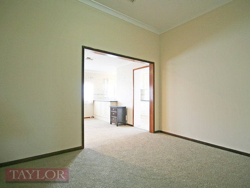 29 Vaughan Street, Lidcombe NSW 2141