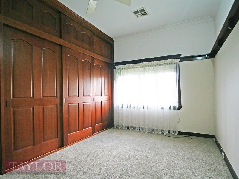 29 Vaughan Street, Lidcombe NSW 2141