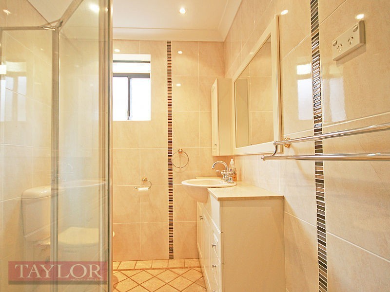 29 Vaughan Street, Lidcombe NSW 2141