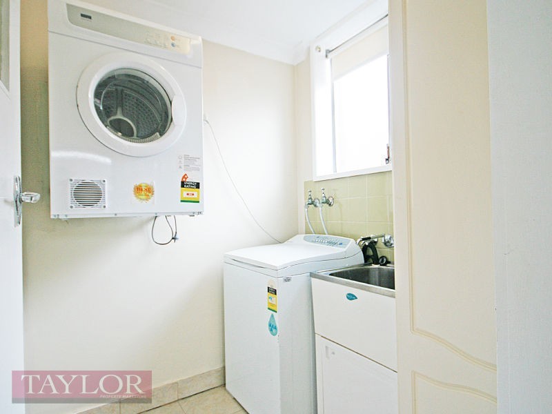 29 Vaughan Street, Lidcombe NSW 2141