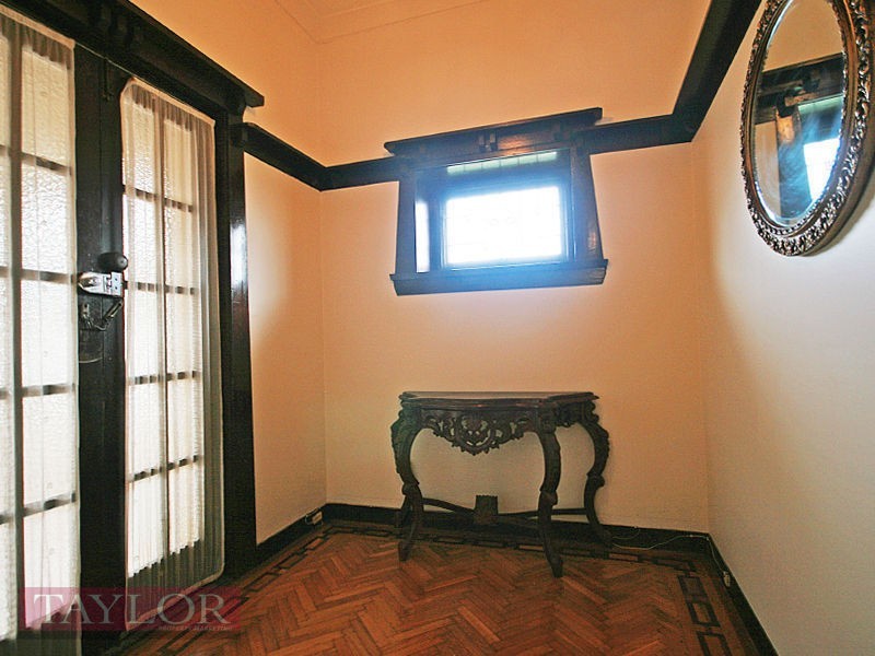 29 Vaughan Street, Lidcombe NSW 2141