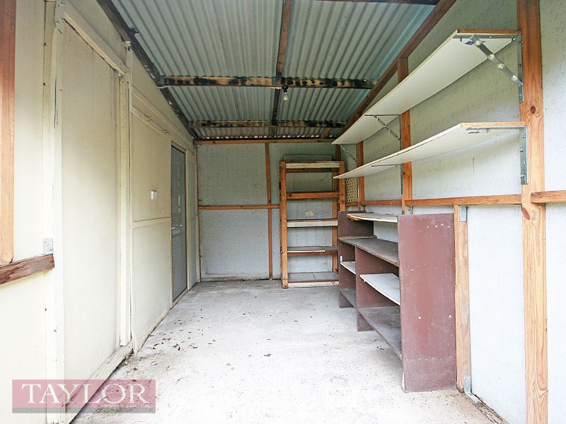 29 Vaughan Street, Lidcombe NSW 2141