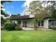 15 St Aidans Avenue, Oatlands NSW 2117