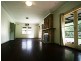 15 St Aidans Avenue, Oatlands NSW 2117