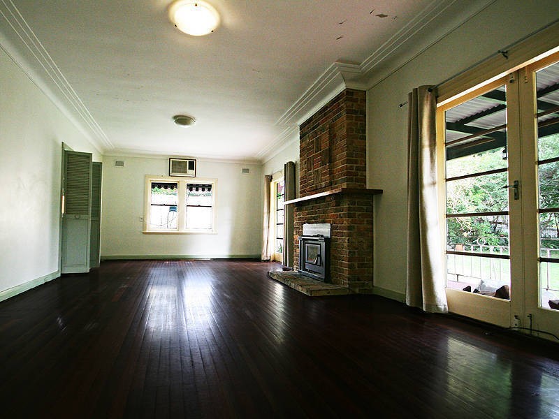 15 St Aidans Avenue, Oatlands NSW 2117