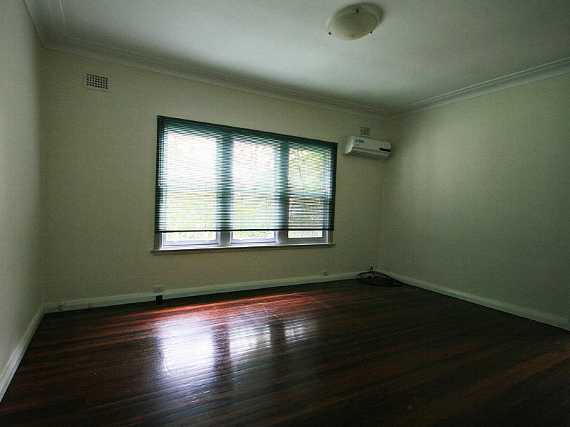 15 St Aidans Avenue, Oatlands NSW 2117