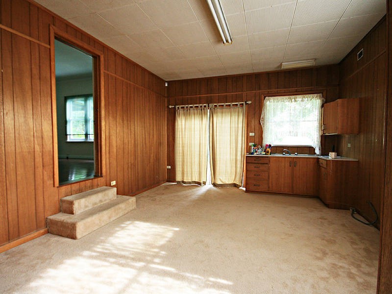 15 St Aidans Avenue, Oatlands NSW 2117