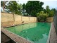 15 St Aidans Avenue, Oatlands NSW 2117