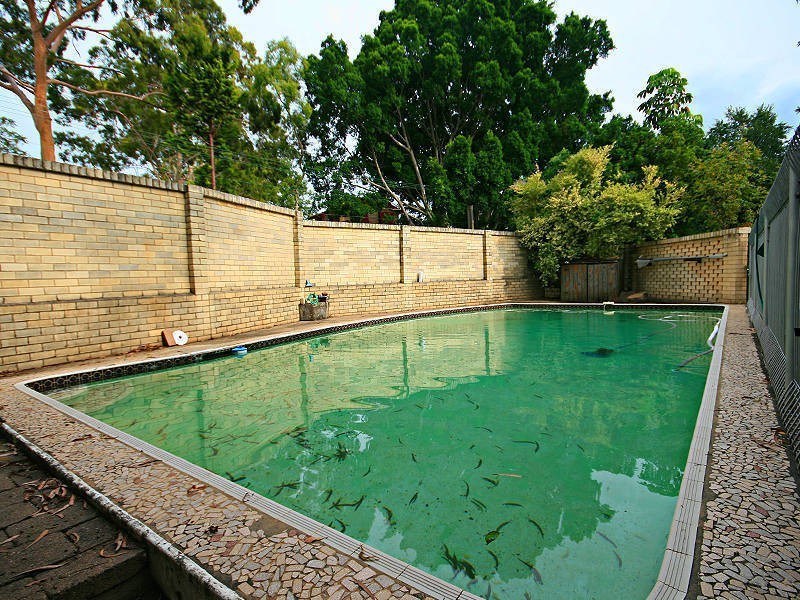 15 St Aidans Avenue, Oatlands NSW 2117
