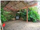 15 St Aidans Avenue, Oatlands NSW 2117
