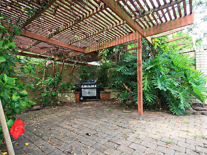 15 St Aidans Avenue, Oatlands NSW 2117