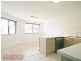6/4-6 Freeman Place, Carlingford NSW 2118