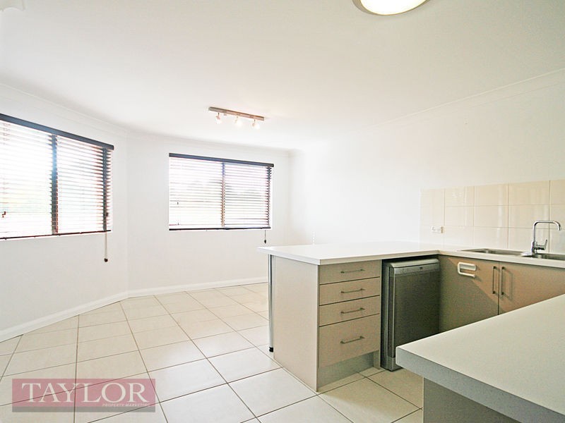 6/4-6 Freeman Place, Carlingford NSW 2118