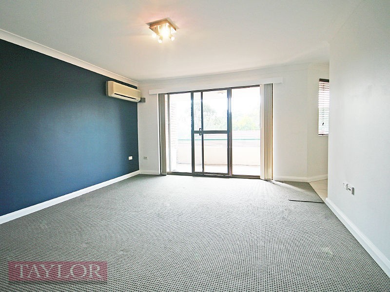 6/4-6 Freeman Place, Carlingford NSW 2118