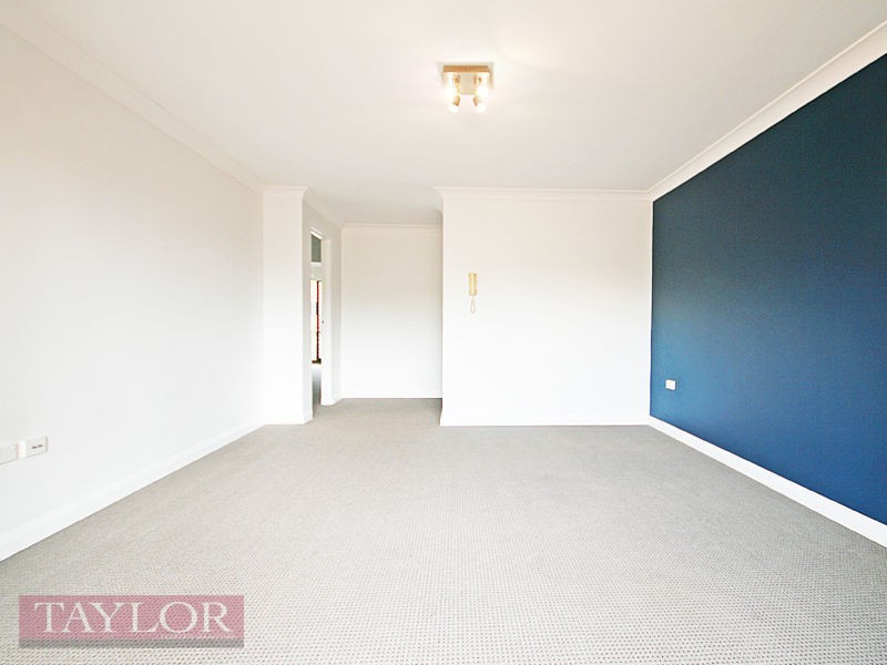 6/4-6 Freeman Place, Carlingford NSW 2118