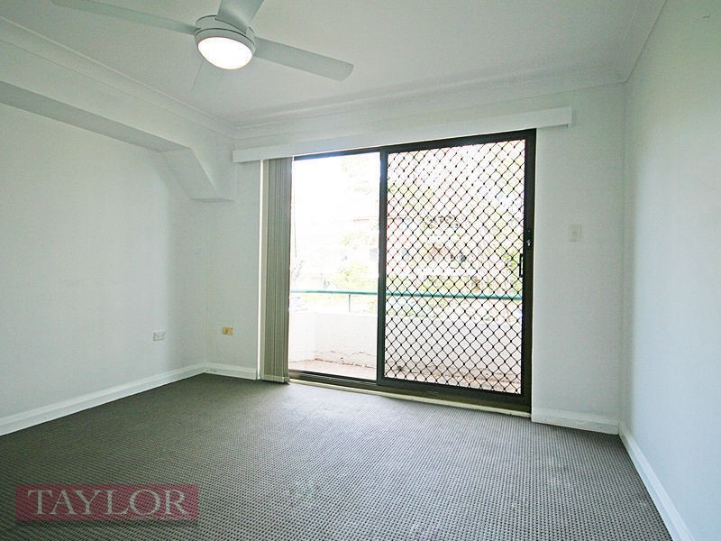6/4-6 Freeman Place, Carlingford NSW 2118