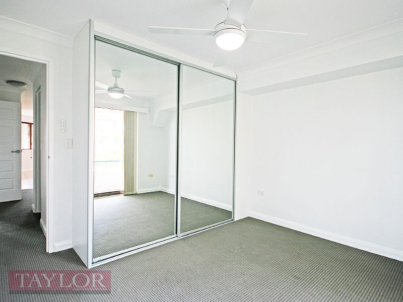 6/4-6 Freeman Place, Carlingford NSW 2118