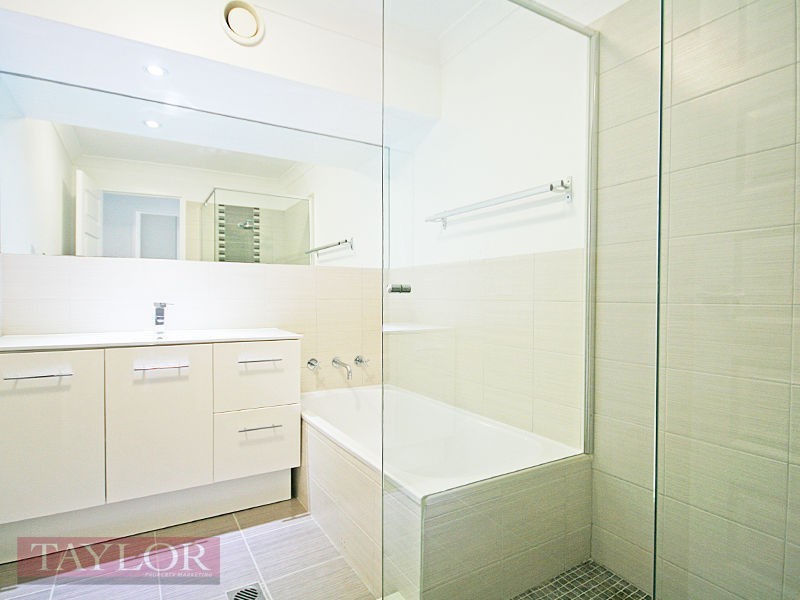 6/4-6 Freeman Place, Carlingford NSW 2118
