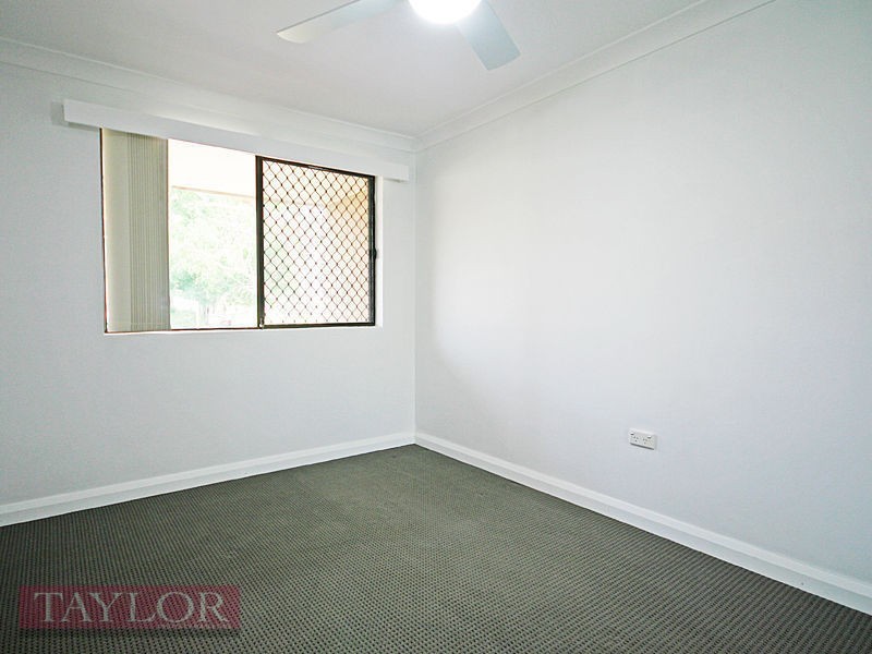 6/4-6 Freeman Place, Carlingford NSW 2118