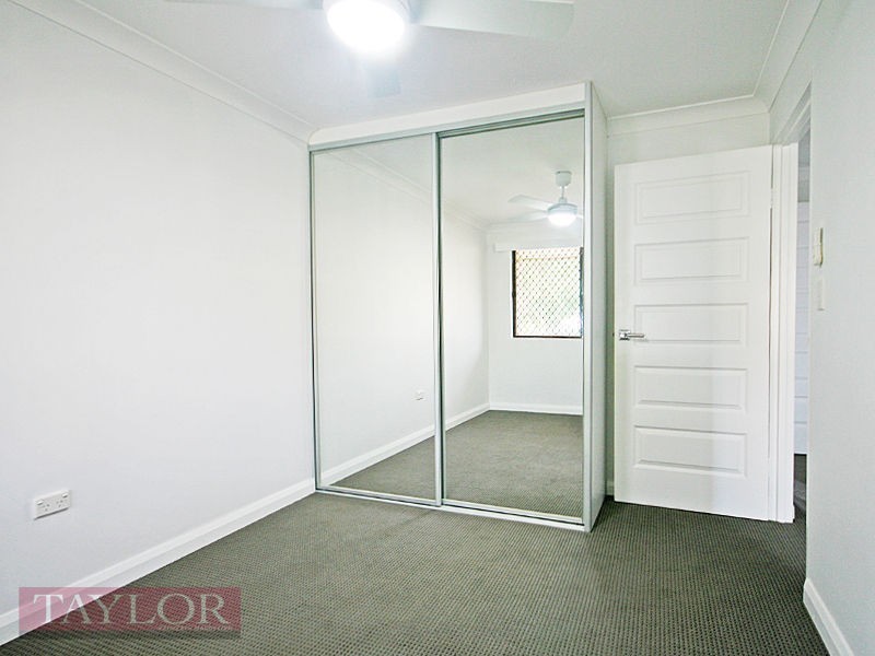 6/4-6 Freeman Place, Carlingford NSW 2118