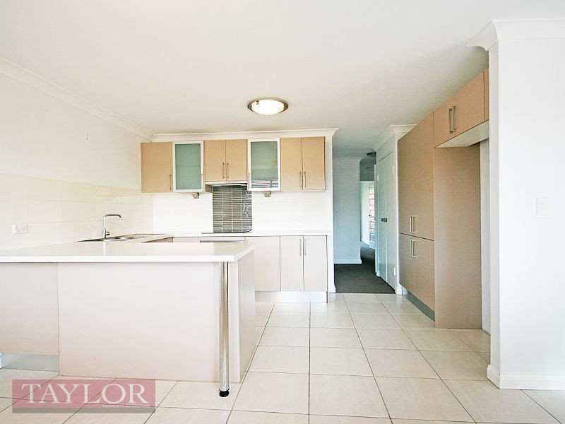 6/4-6 Freeman Place, Carlingford NSW 2118