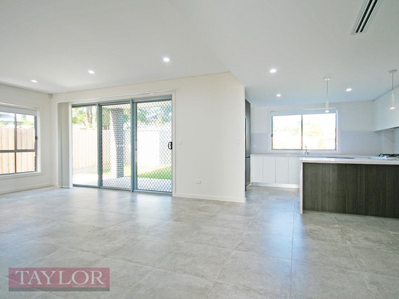 6A Narrun Crescent, Telopea NSW 2117