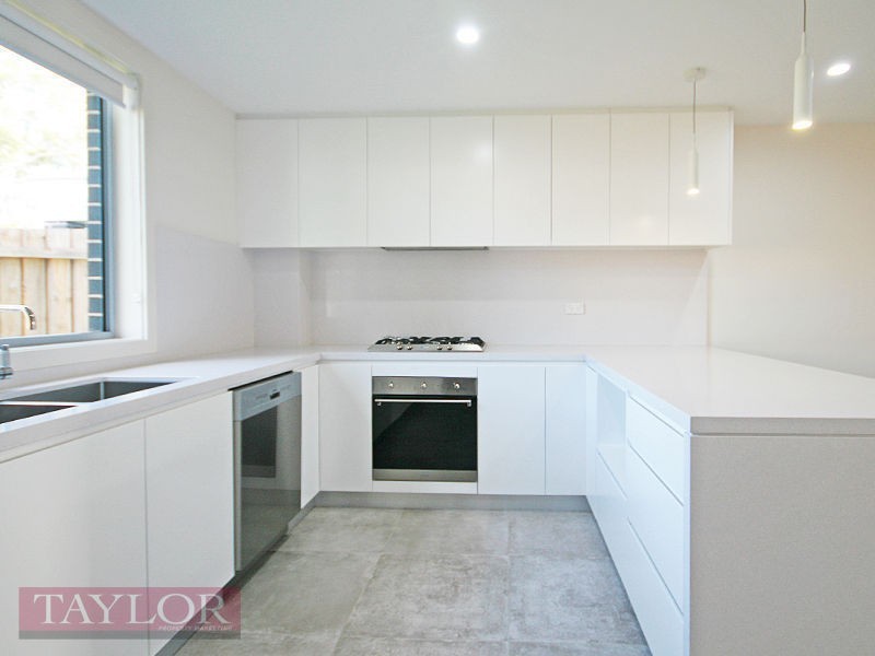 6A Narrun Crescent, Telopea NSW 2117