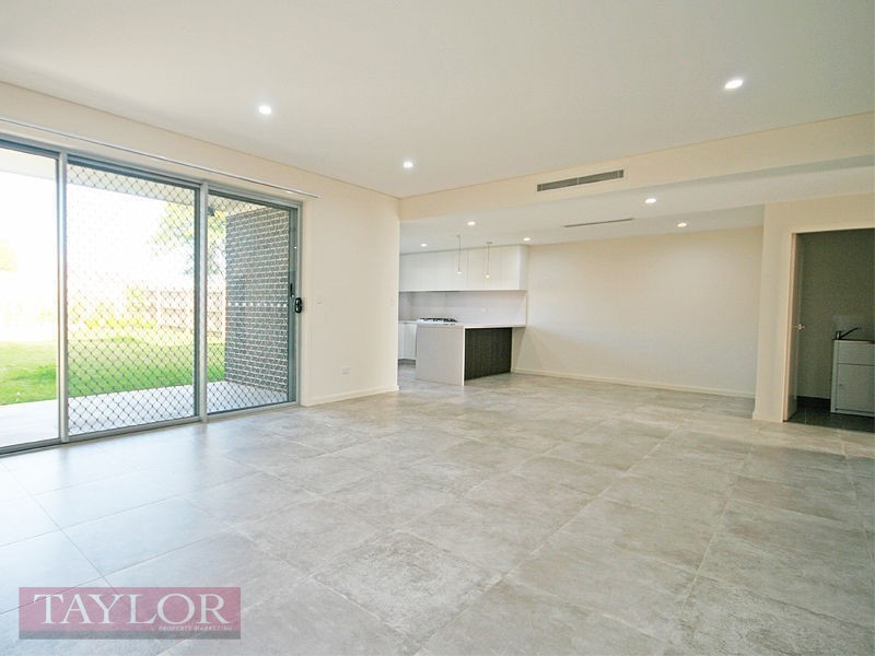 6A Narrun Crescent, Telopea NSW 2117